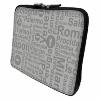 KeyTeck BORSA PER NOTEBOOK BAG-246F2 15.6"